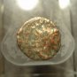 *POLY* Roman AE 18mm C022