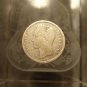 *POLY* Venezuela 1954 - 50 Centimos C023