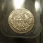 *POLY* Venezuela  1964 - 5 Centimos C025