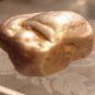 *POLY*AIGINA ATTICA ARCHAIC STATER C077