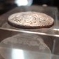*POLY*THRACE Thasos AR tetradrachm C039