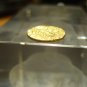 *POLY*EX LANZ Mamluk Ashraf Qaitbey gold 14.5m3.4g C008