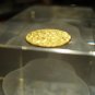 *POLY*EX LANZ Mamluk Ashraf Qaitbey gold 14.5m3.4g C008
