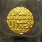 *POLY*EX LANZ Mamluk Ashraf Qaitbey gold 14.5m3.4g C008