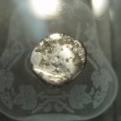*POLY* Thracian Cherronesos, AR Hemidrachm C027