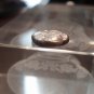 *POLY* Thracian Cherronesos, AR Hemidrachm C027