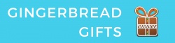 gingerbreadgifts
