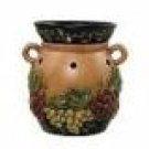 Grapevine Warmer