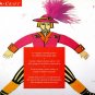 Start A Craft Puppets By Deborah Schneebell Morrell