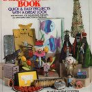 The Super Scrap Craft Book By Artis Aleene Eckstein Heidi Borchers Tiffany Windsor