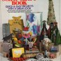 The Super Scrap Craft Book By Artis Aleene Eckstein Heidi Borchers Tiffany Windsor