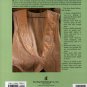 Two Hour Vests By Mary Jo Hiney