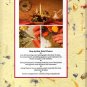 Step By Step Dried Flowers- Over 30 Projects By Pamela Westland