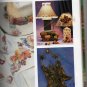 Aleene's Craft Quickies