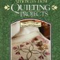America's Best Quilting Projects By Marianne and Liz Porter