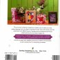 The Great Rubber Stamp Book: Designing Making Using By Dee Gruening