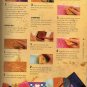 Creative Containers- to Make and Decorate By Madeline Brehaut