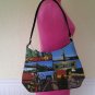 New York Purse