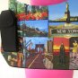 New York Purse