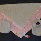 Custom Designer Baby Bundle