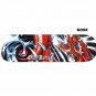 Ollie North Dragon Skateboard 7.75"