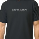 Outer Reefs T-Shirt