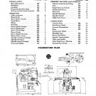 Van Norman No. 2 Medium Instructions & Parts Manual
