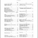 Bliss Computations For Sheet Metal Working Manual