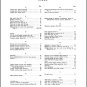 Bliss Computations For Sheet Metal Working Manual
