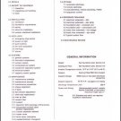 Ingersoll Rand SSR Air Compressor Manual