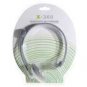 In-Game Voice Headset with Microphone for Xbox 360