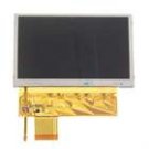 Repair Parts Replacement LCD Module with Backlight for PSP 1000