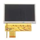 Repair Parts Replacement LCD Module with Backlight for PSP 1000