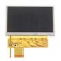 Repair Parts Replacement LCD Module with Backlight for PSP 1000