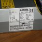 Computer Power Supply MJPC-170C1