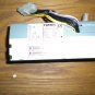 Computer Power Supply MJPC-170C1