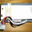 Computer Power Supply MJPC-170C1