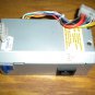 Computer Power Supply MJPC-170C1