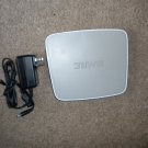 AT&T 2-wire 2701-HG-B DSL modem