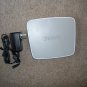 AT&T 2-wire 2701-HG-B DSL modem