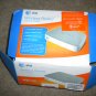 AT&T 2-wire 2701-HG-B DSL modem