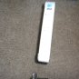 AT&T 2-wire 2701-HG-B DSL modem