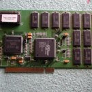 IDE 128MB VIDEO CARD...