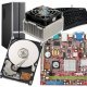 Computer Stuff