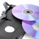 DVD/VHS Movies