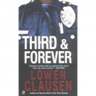 Third & Forever