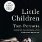 Little Children