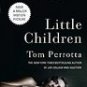 Little Children