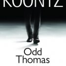 Odd Thomas