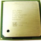 TWO CPU chips - 2.8 & 2.4Mhz - Get them BOTH!